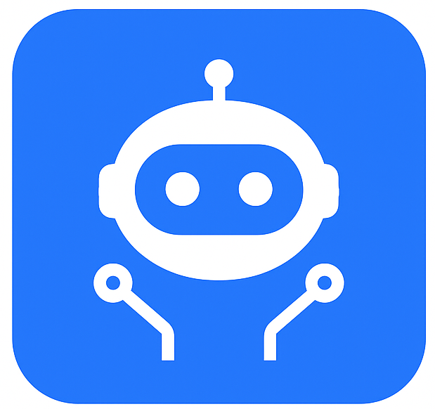 AI Assistant